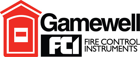 GAmewell