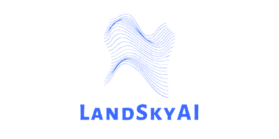 LandSkyAI