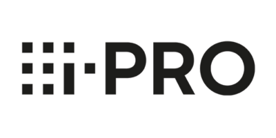 i-PRO logo