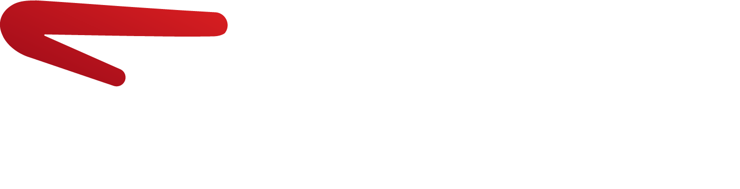 American Digital Security Logo