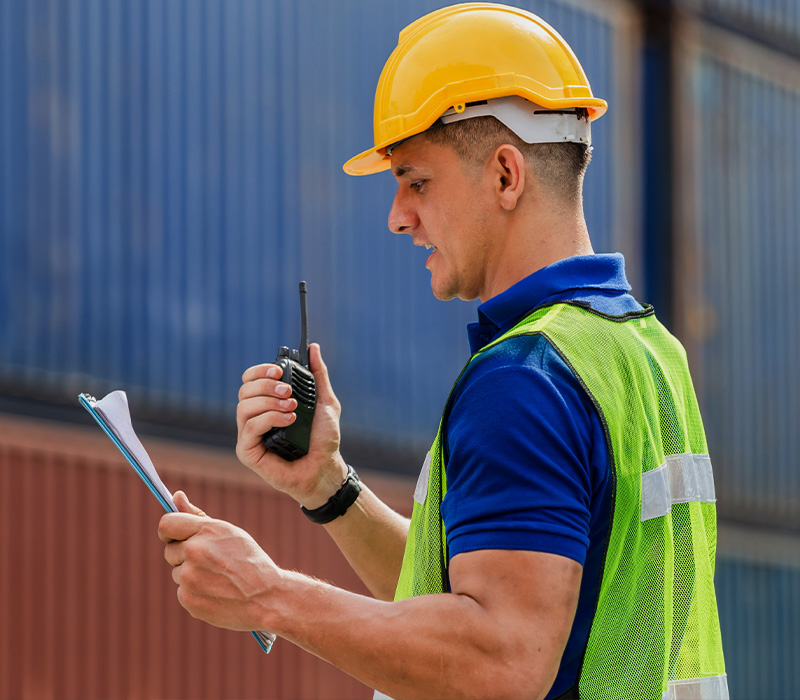 Security Systems Design & Installation | ADS